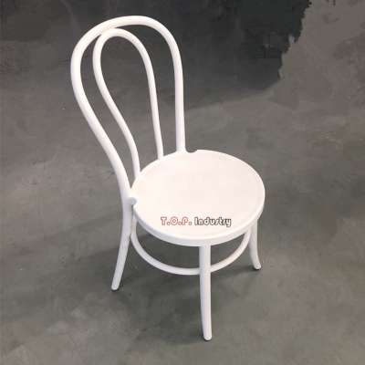 New Design Rental PP Wedding Chairs