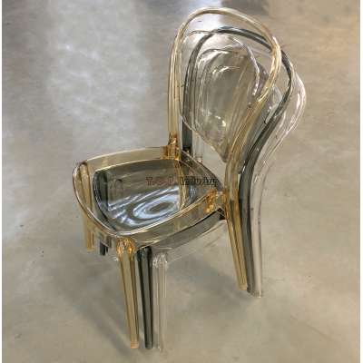 Wholesale Resin Chairs