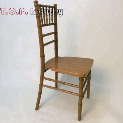 Used Wedding Stacking Chairs