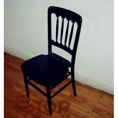 Chateau Chair Manufacturers