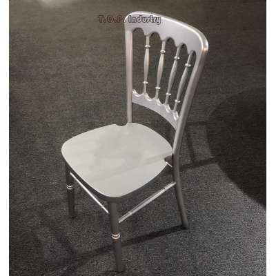 Rental Wedding Chair