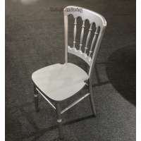 Rental Wedding Chair